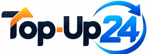 Top-Up24